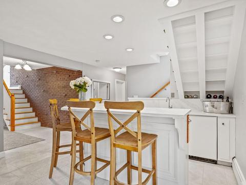6 David Cir, Walpole, MA 02081 photo 21