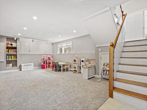 6 David Cir, Walpole, MA 02081 photo 23