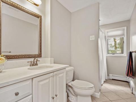 6 David Cir, Walpole, MA 02081 photo 13