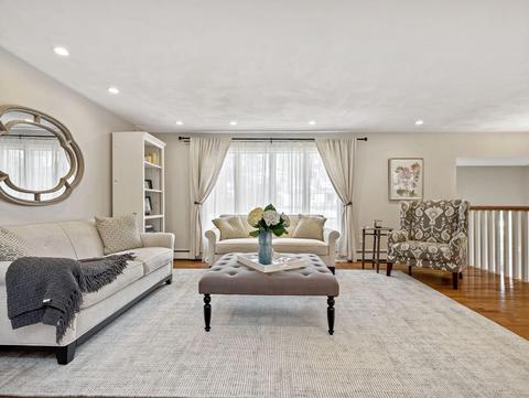 6 David Cir, Walpole, MA 02081 photo 7