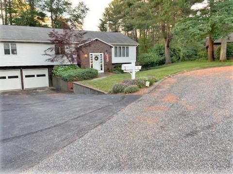 6 David Cir, Walpole, MA 02081 photo 2