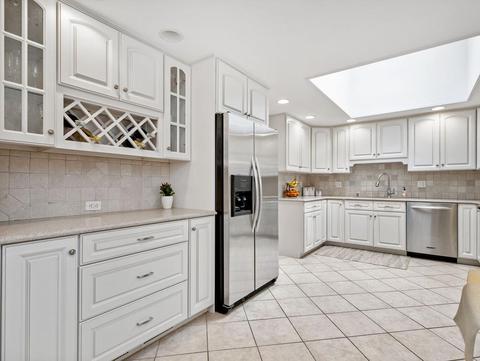 6 David Cir, Walpole, MA 02081 photo 11