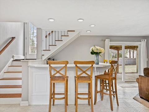 6 David Cir, Walpole, MA 02081 photo 22