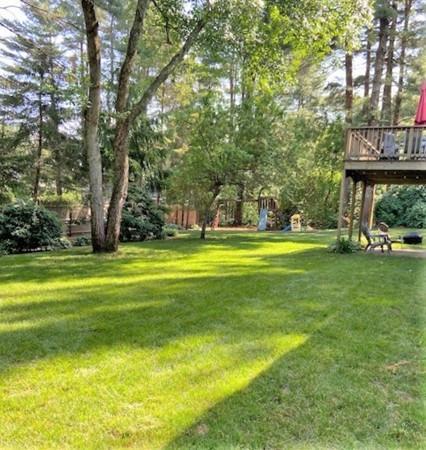 6 David Cir, Walpole, MA 02081 photo 27