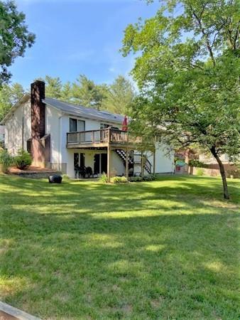 6 David Cir, Walpole, MA 02081 photo 29