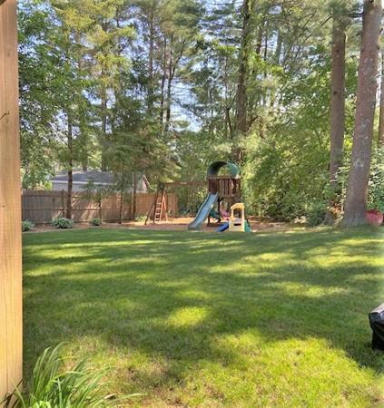 6 David Cir, Walpole, MA 02081 photo 26