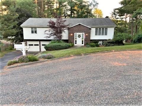 6 David Cir, Walpole, MA 02081 photo 1