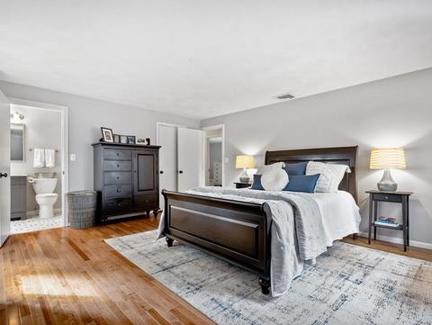 6 David Cir, Walpole, MA 02081 photo 17