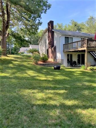 6 David Cir, Walpole, MA 02081 photo 30