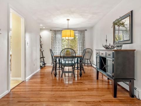 6 David Cir, Walpole, MA 02081 photo 12