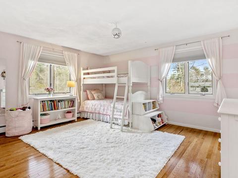 6 David Cir, Walpole, MA 02081 photo 14
