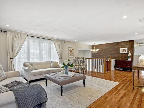 6 David Cir, Walpole, MA 02081 photo 5