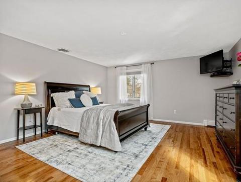 6 David Cir, Walpole, MA 02081 photo 16