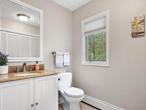 6 David Cir, Walpole, MA 02081 photo 24