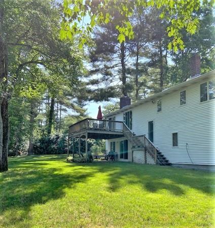 6 David Cir, Walpole, MA 02081 photo 28