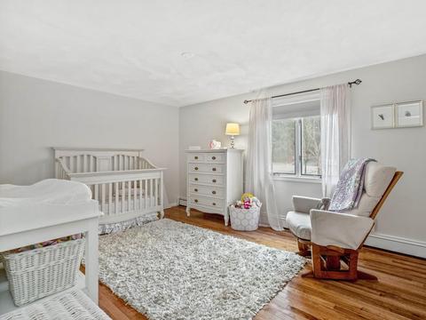 6 David Cir, Walpole, MA 02081 photo 15