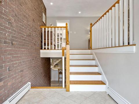 6 David Cir, Walpole, MA 02081 photo 4