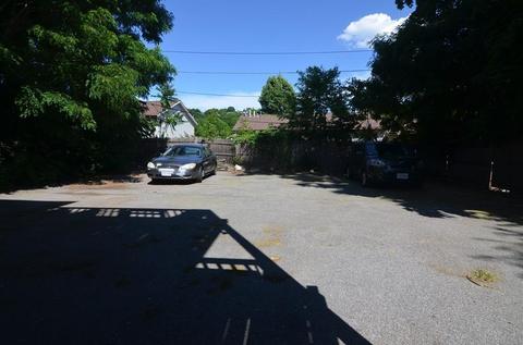 12 Channing St, Worcester, MA 01605 photo 8