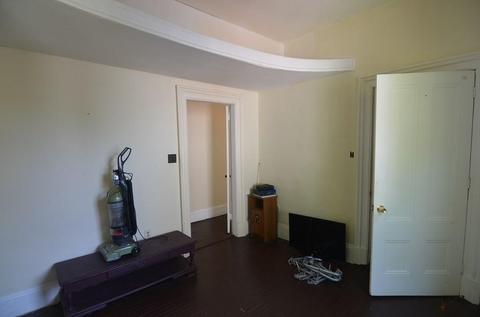 12 Channing St, Worcester, MA 01605 photo 32