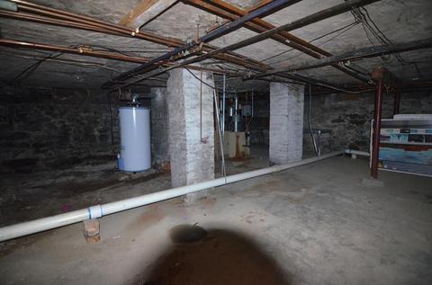 12 Channing St, Worcester, MA 01605 photo 5