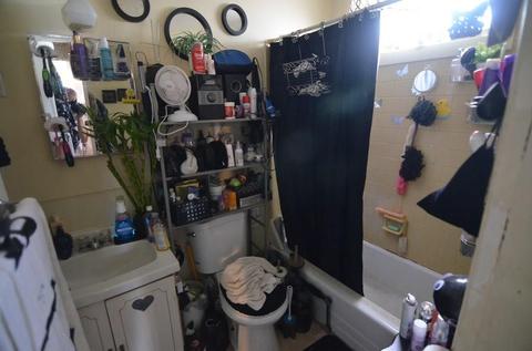 12 Channing St, Worcester, MA 01605 photo 27