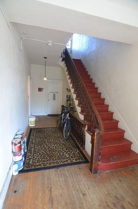 12 Channing St, Worcester, MA 01605 photo 36
