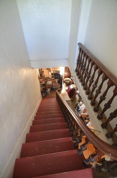 12 Channing St, Worcester, MA 01605 photo 37