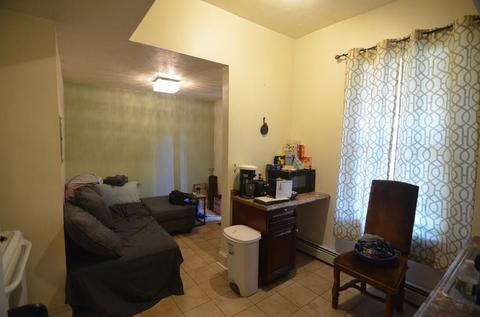 12 Channing St, Worcester, MA 01605 photo 12