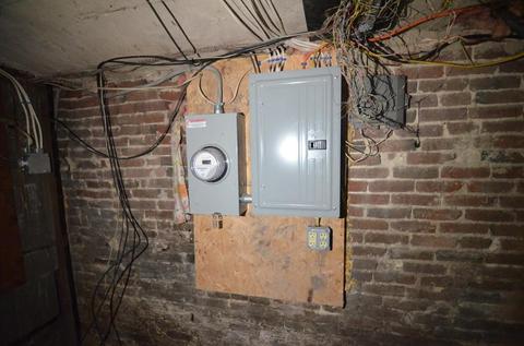 12 Channing St, Worcester, MA 01605 photo 3