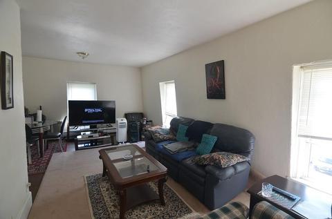 12 Channing St, Worcester, MA 01605 photo 26
