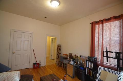 12 Channing St, Worcester, MA 01605 photo 17