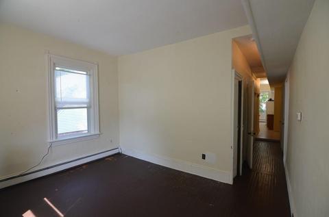 12 Channing St, Worcester, MA 01605 photo 34