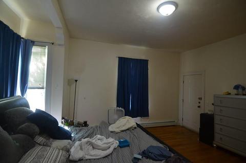 12 Channing St, Worcester, MA 01605 photo 15