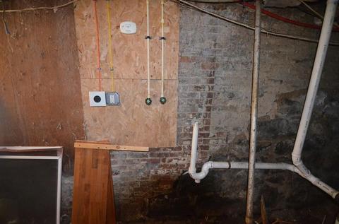 12 Channing St, Worcester, MA 01605 photo 6