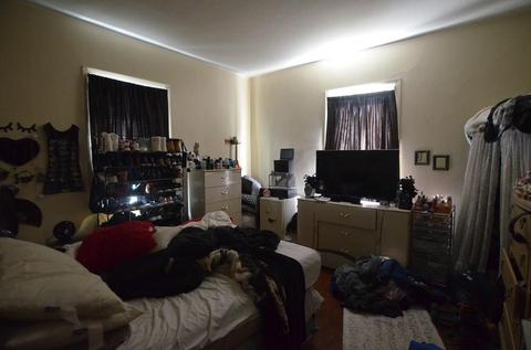 12 Channing St, Worcester, MA 01605 photo 21