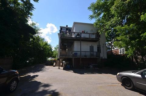 12 Channing St, Worcester, MA 01605 photo 7