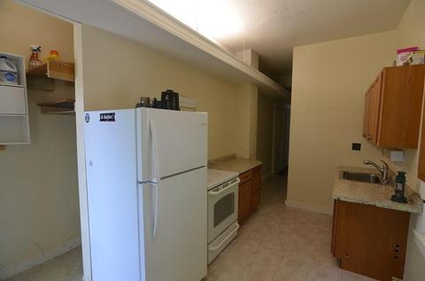 12 Channing St, Worcester, MA 01605 photo 28
