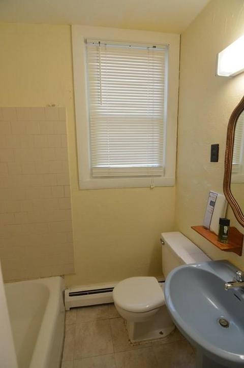 12 Channing St, Worcester, MA 01605 photo 30