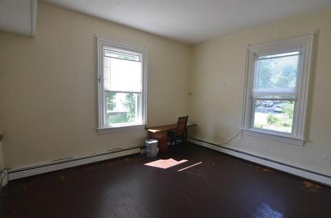 12 Channing St, Worcester, MA 01605 photo 33