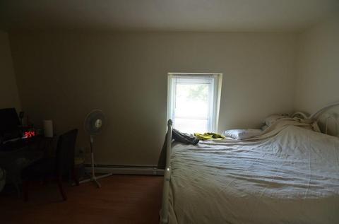 12 Channing St, Worcester, MA 01605 photo 23