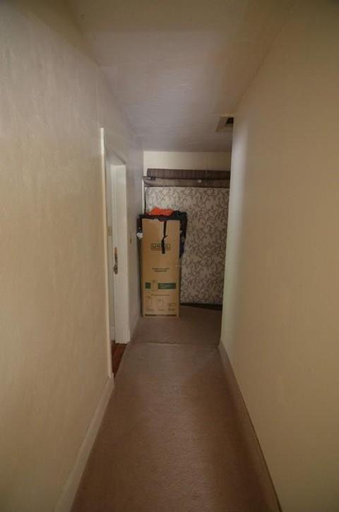 12 Channing St, Worcester, MA 01605 photo 25