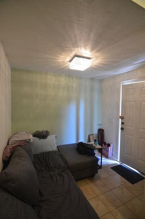 12 Channing St, Worcester, MA 01605 photo 13