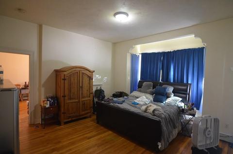 12 Channing St, Worcester, MA 01605 photo 14