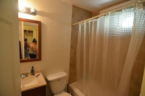 12 Channing St, Worcester, MA 01605 photo 18