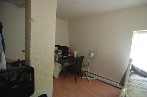 12 Channing St, Worcester, MA 01605 photo 24