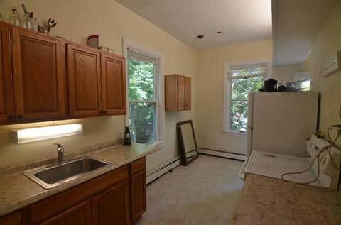 12 Channing St, Worcester, MA 01605 photo 29