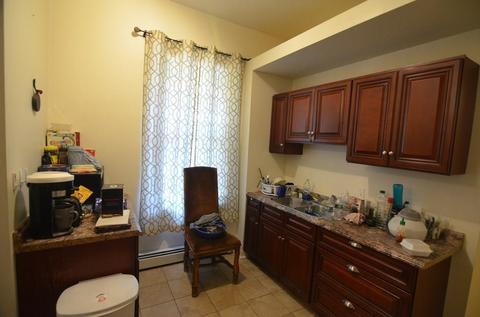12 Channing St, Worcester, MA 01605 photo 9