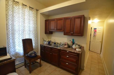 12 Channing St, Worcester, MA 01605 photo 10