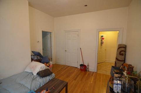 12 Channing St, Worcester, MA 01605 photo 16
