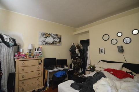 12 Channing St, Worcester, MA 01605 photo 22